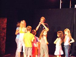 Cliquer pour agrandir l'image (800x600 pixels; 103 KB)