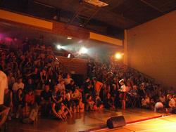 Cliquer pour agrandir l'image (800x600 pixels; 98 KB)