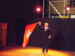 Cliquer pour agrandir l'image (800x600 pixels; 104 KB)