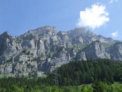 Cliquer pour agrandir l'image (1024x768 pixels; 147 KB)