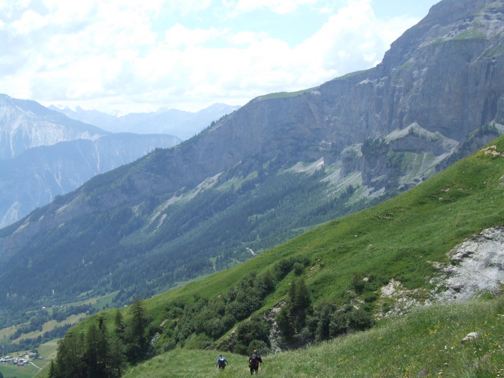 Cliquer pour voir l'image suivante