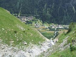 Cliquer pour agrandir l'image (1024x768 pixels; 241 KB)