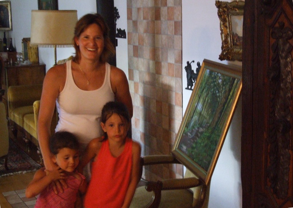 Cliquer pour voir l'image suivante