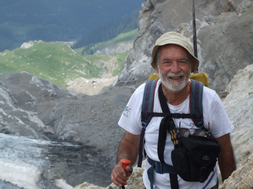 Cliquer pour voir l'image suivante