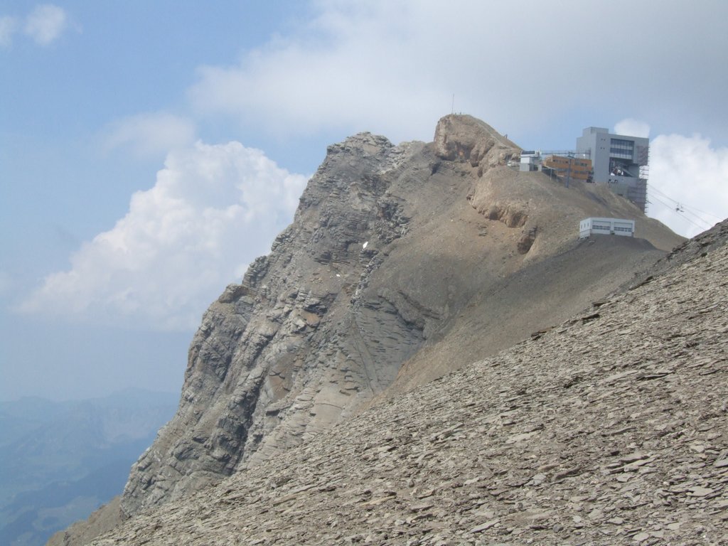 Cliquer pour voir l'image suivante