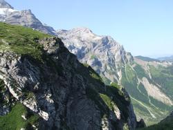 Cliquer pour agrandir l'image (1024x768 pixels; 179 KB)