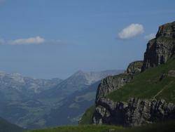 Cliquer pour agrandir l'image (1024x768 pixels; 84 KB)