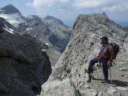 Cliquer pour agrandir l'image (1024x768 pixels; 192 KB)