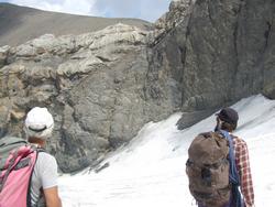 Cliquer pour agrandir l'image (1024x768 pixels; 174 KB)