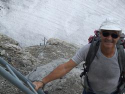 Cliquer pour agrandir l'image (1024x768 pixels; 163 KB)