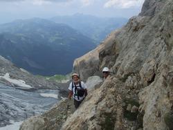 Cliquer pour agrandir l'image (1024x768 pixels; 164 KB)