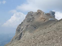 Cliquer pour agrandir l'image (1024x768 pixels; 148 KB)