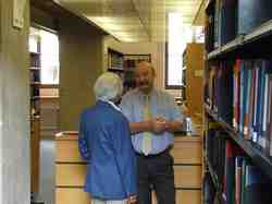 Clic pour agrandir l'îmage (1024x768 pixels; 93 KB)