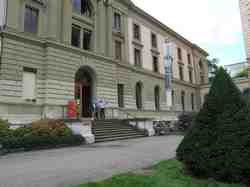 Clic pour agrandir l'îmage (1024x768 pixels; 125 KB)