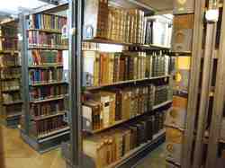 Clic pour agrandir l'îmage (1024x768 pixels; 138 KB)