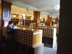 Clic pour agrandir l'îmage (1024x768 pixels; 93 KB)