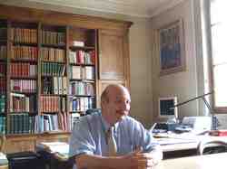 Clic pour agrandir l'îmage (1024x768 pixels; 111 KB)