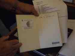 Clic pour agrandir l'îmage (1024x768 pixels; 68 KB)