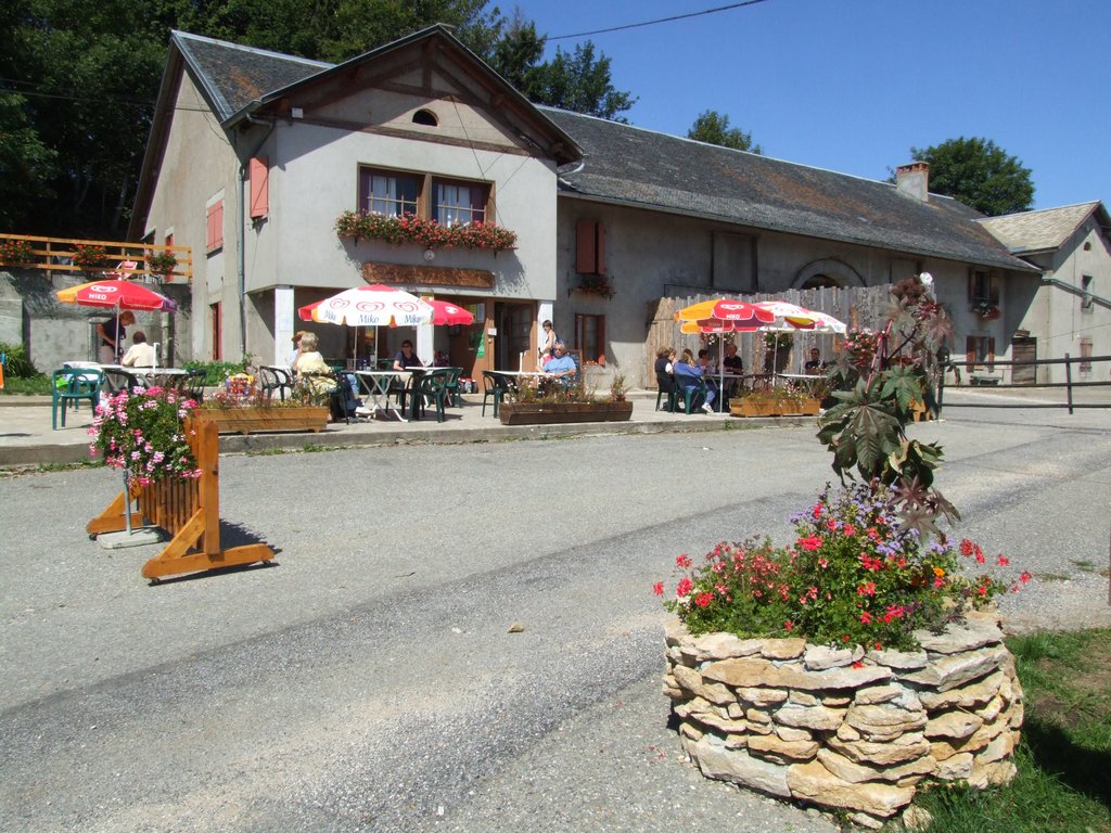 Cliquer pour voir l'image suivante