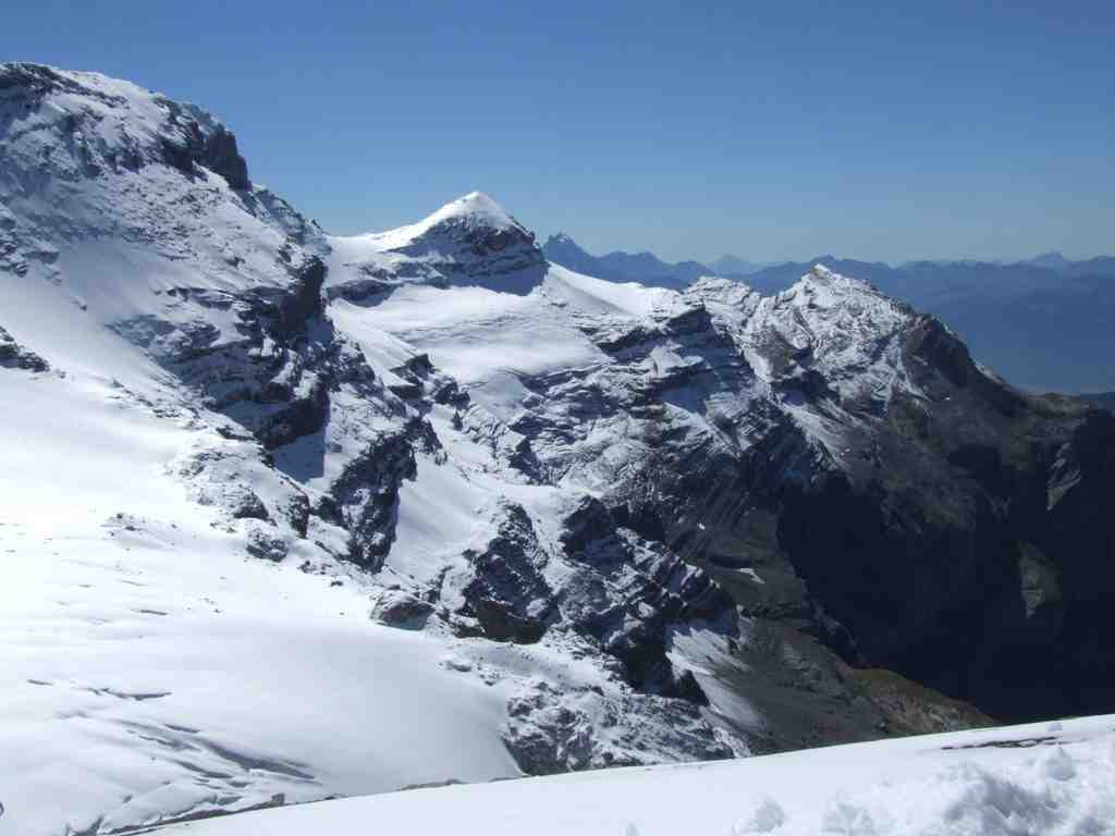 Cliquer pour voir l'image suivante