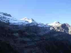 Click to see big picture (1024x768 pixels; 32 KB)