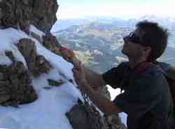 Click to see big picture (1024x757 pixels; 43 KB)