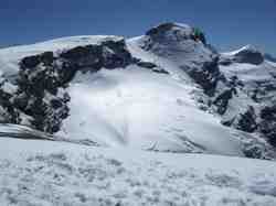 Click to see big picture (1024x768 pixels; 42 KB)