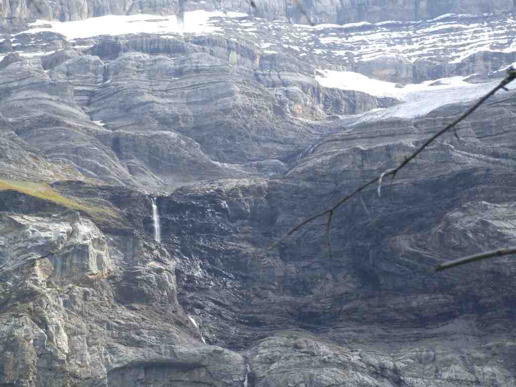 Cliquer pour voir l'image suivante