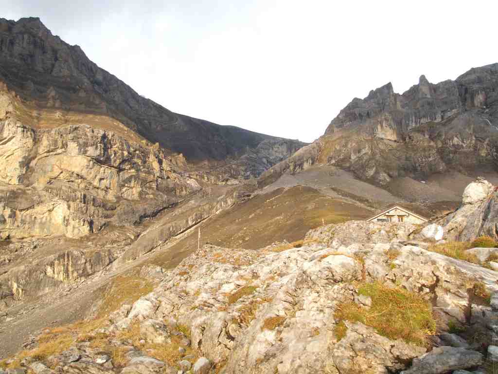 Cliquer pour voir l'image suivante