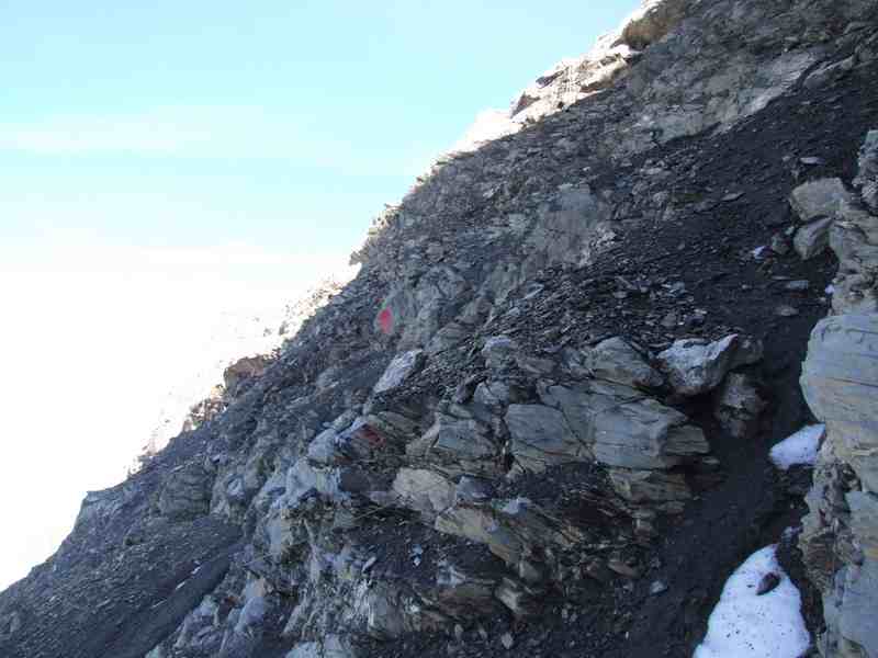 Cliquer pour voir l'image suivante