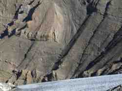 Cliquer pour agrandir l'image (1024x768 pixels; 58 KB)