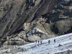 Cliquer pour agrandir l'image (1024x768 pixels; 74 KB)