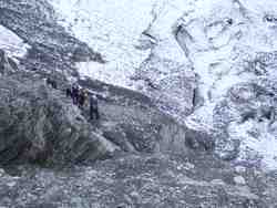 Cliquer pour agrandir l'image (1024x768 pixels; 89 KB)