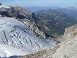 Cliquer pour agrandir l'image (1024x768 pixels; 57 KB)