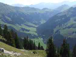 Cliquer pour agrandir l'image (1024x768 pixels; 40 KB)