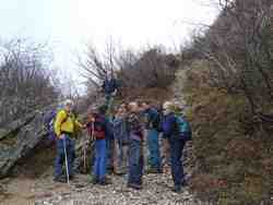 Cliquer pour agrandir l'image (1024x768 pixels; 73 KB)