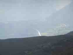 Cliquer pour agrandir l'image (1024x768 pixels; 18 KB)