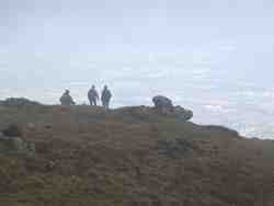 Cliquer pour agrandir l'image (1024x768 pixels; 26 KB)