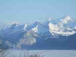 Cliquer pour agrandir l'image (1024x768 pixels; 30 KB)