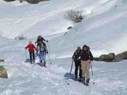 Cliquer pour agrandir l'image (1024x768 pixels; 39 KB)