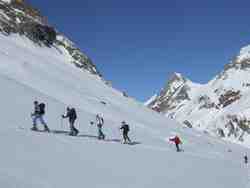 Cliquer pour agrandir l'image (1024x768 pixels; 33 KB)