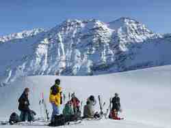 Cliquer pour agrandir l'image (1024x768 pixels; 49 KB)