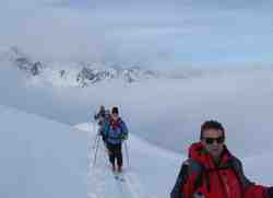 Cliquer pour agrandir l'image (1024x741 pixels; 50 KB)