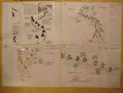 Cliquer pour agrandir l'image (3488x2616 pixels; 26732 KB)