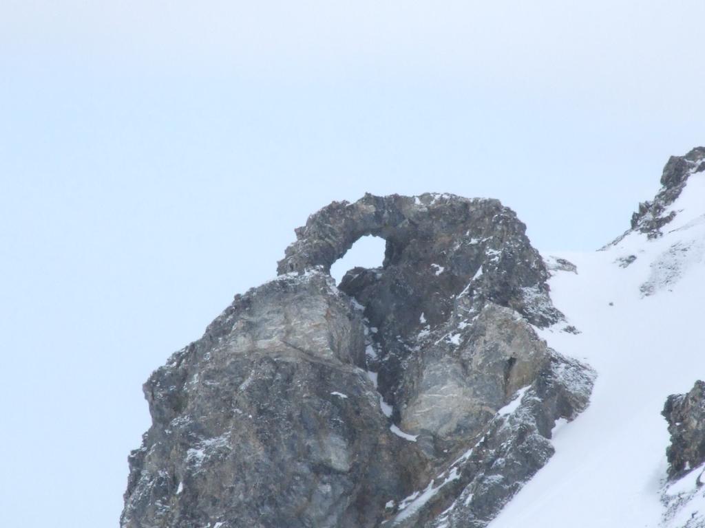 Cliquer pour voir l'image suivante