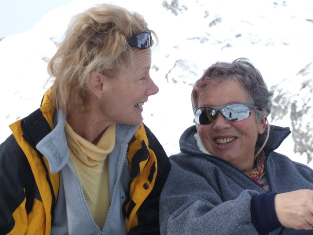 Cliquer pour voir l'image suivante