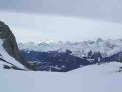 Cliquer pour agrandir l'image (1024x768 pixels; 61 KB)