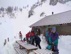 Cliquer pour agrandir l'image (1024x768 pixels; 103 KB)