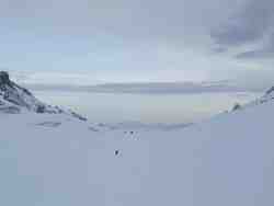 Cliquer pour agrandir l'image (1024x768 pixels; 29 KB)