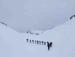 Cliquer pour agrandir l'image (1024x768 pixels; 26 KB)